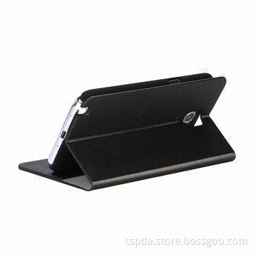 Leather Phone Cases, Suitable for Samsung Galaxy Note 3